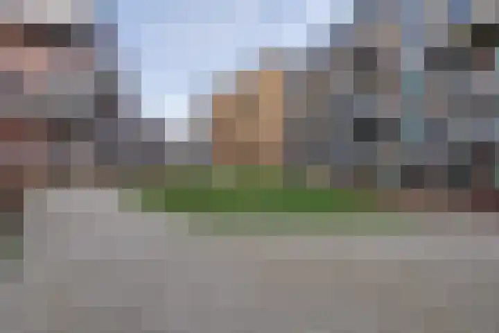 Startbaan 242 Amstelveen thumbnail 44
