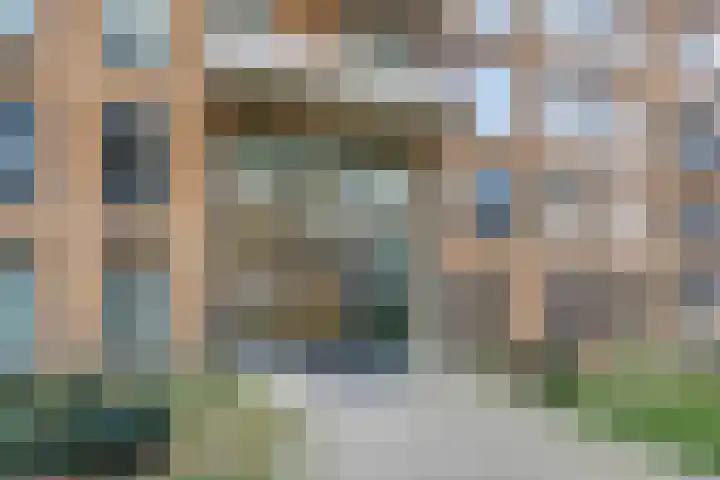 Startbaan 242 Amstelveen thumbnail 5