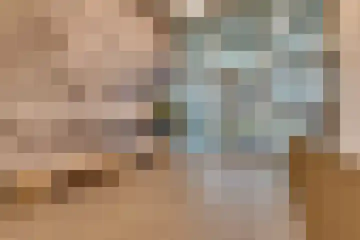 Startbaan 242 Amstelveen thumbnail 6