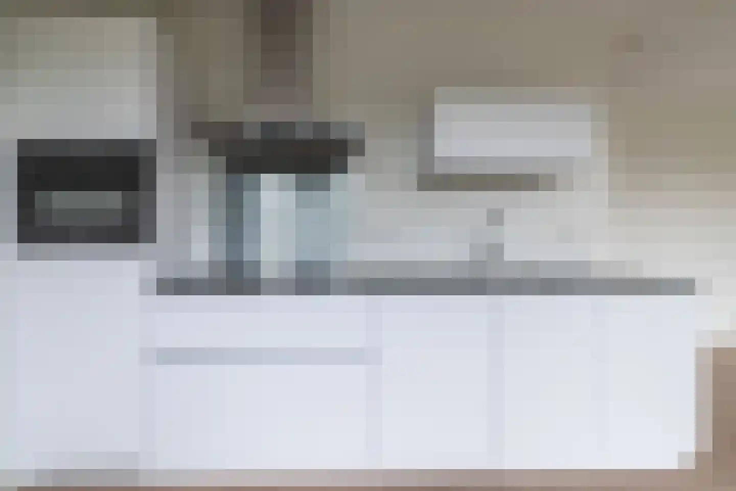 Startbaan 264 Amstelveen thumbnail 10