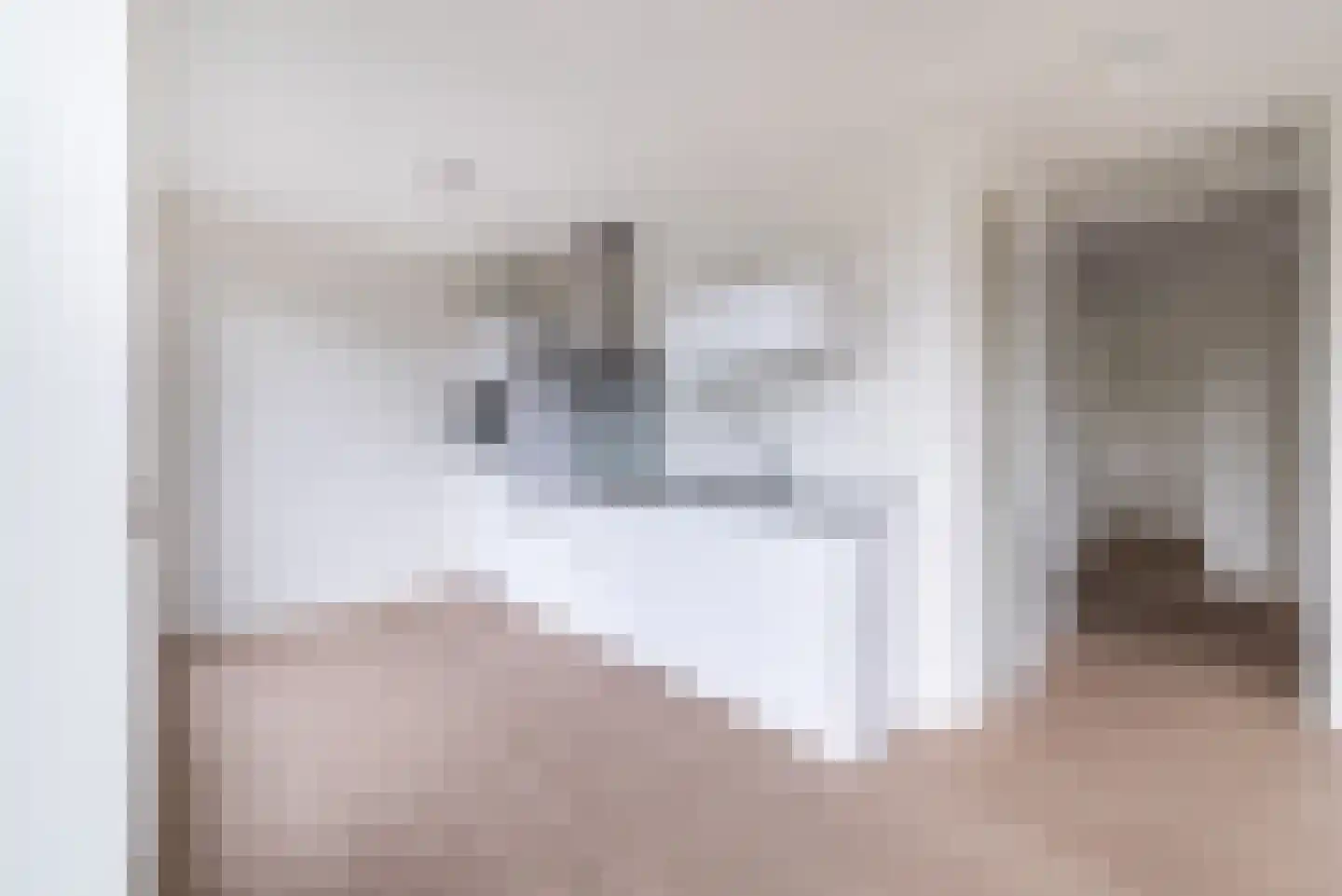 Startbaan 264 Amstelveen thumbnail 11