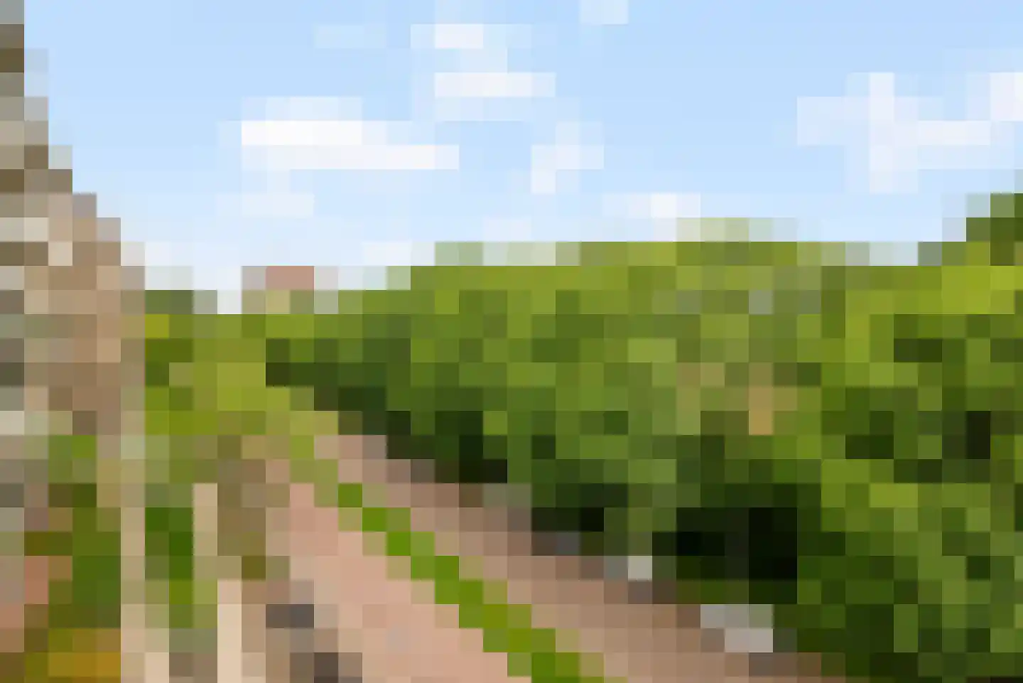 Startbaan 264 Amstelveen thumbnail 14