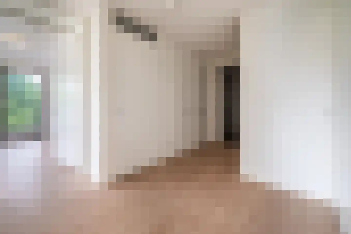 Startbaan 264 Amstelveen thumbnail 16