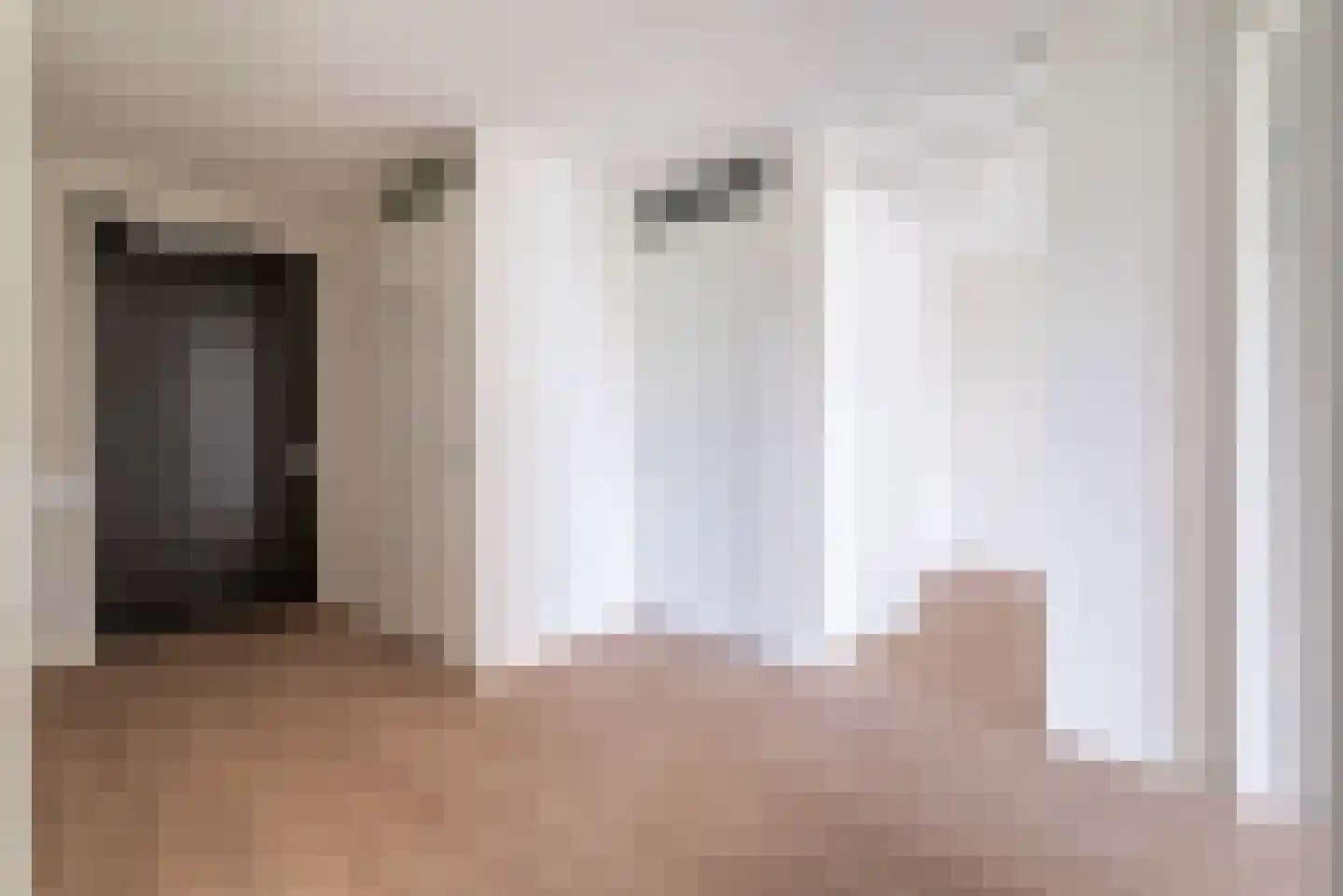 Startbaan 264 Amstelveen thumbnail 17
