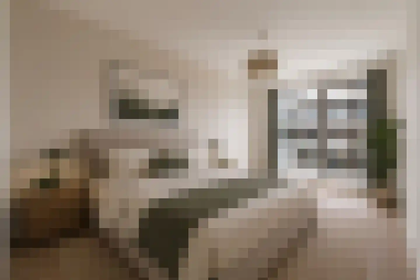 Startbaan 264 Amstelveen thumbnail 18
