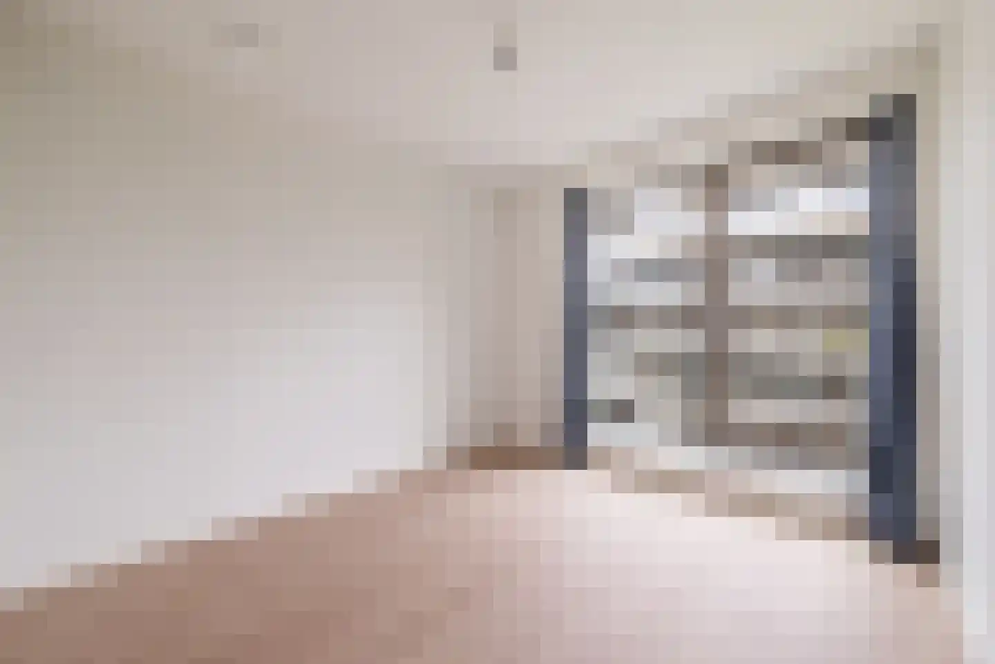 Startbaan 264 Amstelveen thumbnail 19