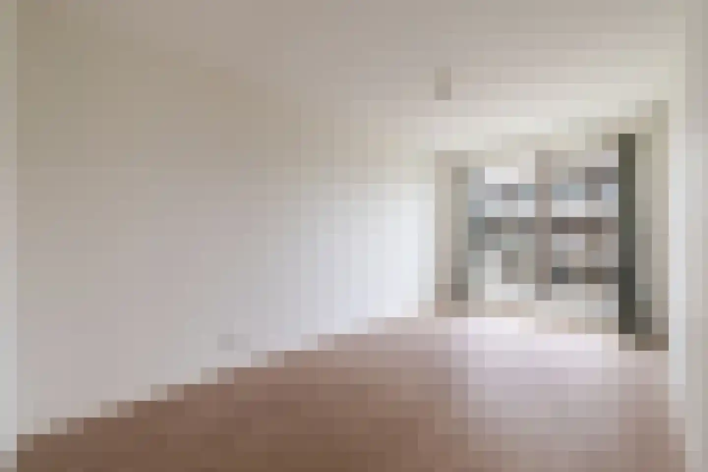 Startbaan 264 Amstelveen thumbnail 20