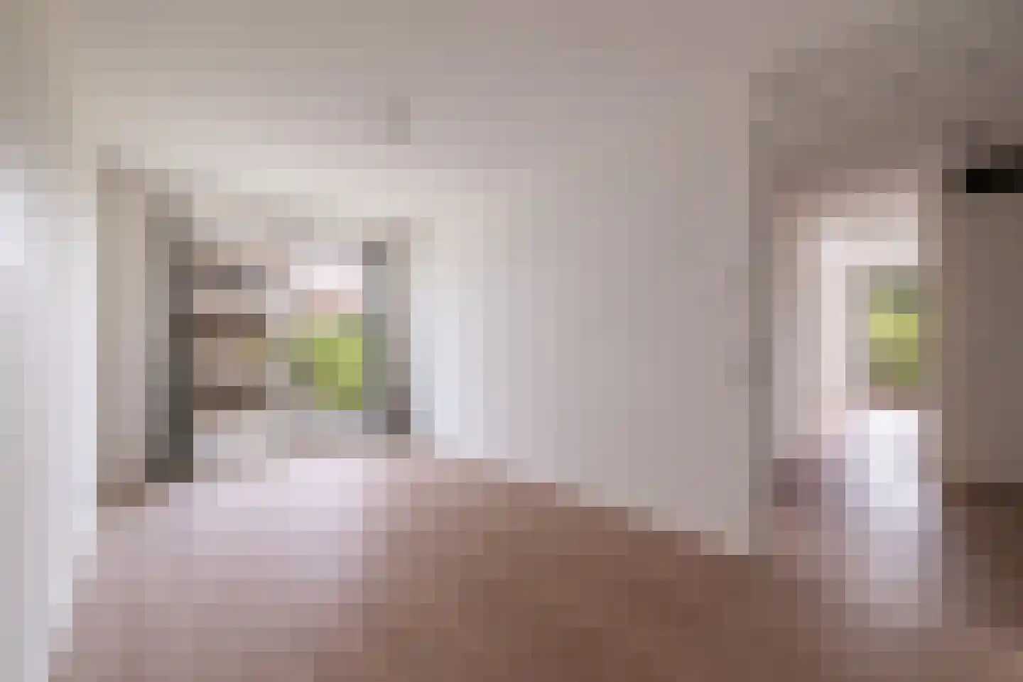 Startbaan 264 Amstelveen thumbnail 21