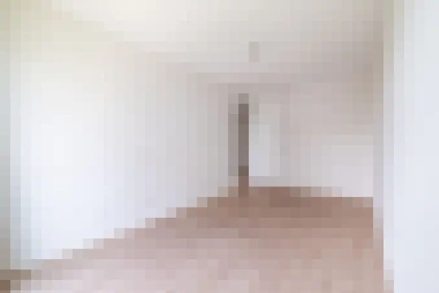 Startbaan 264 Amstelveen thumbnail 22