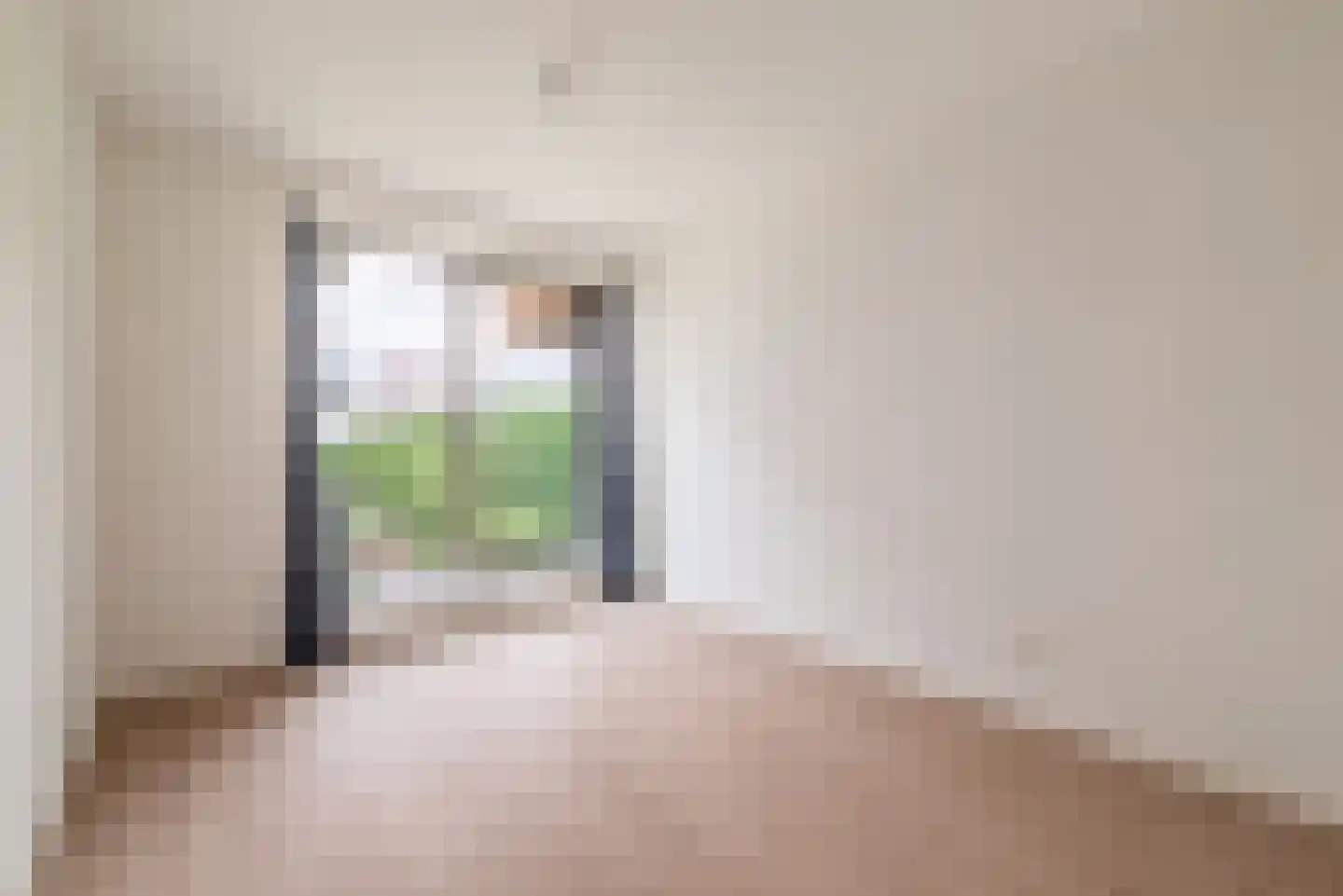 Startbaan 264 Amstelveen thumbnail 23