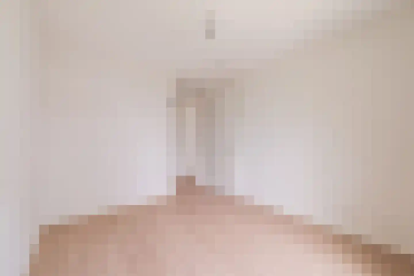 Startbaan 264 Amstelveen thumbnail 24