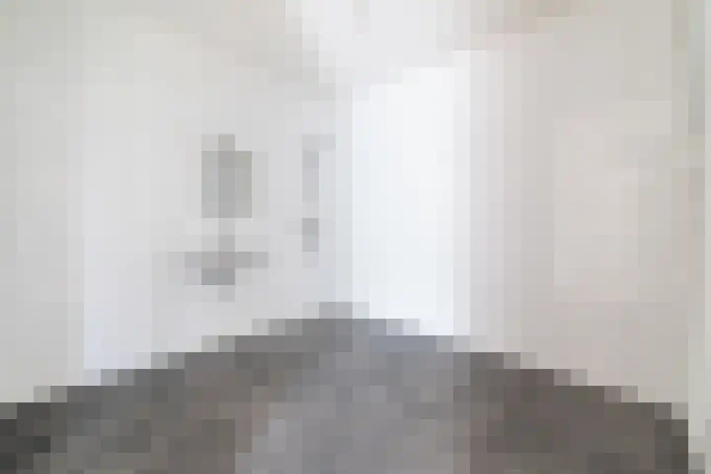 Startbaan 264 Amstelveen thumbnail 25