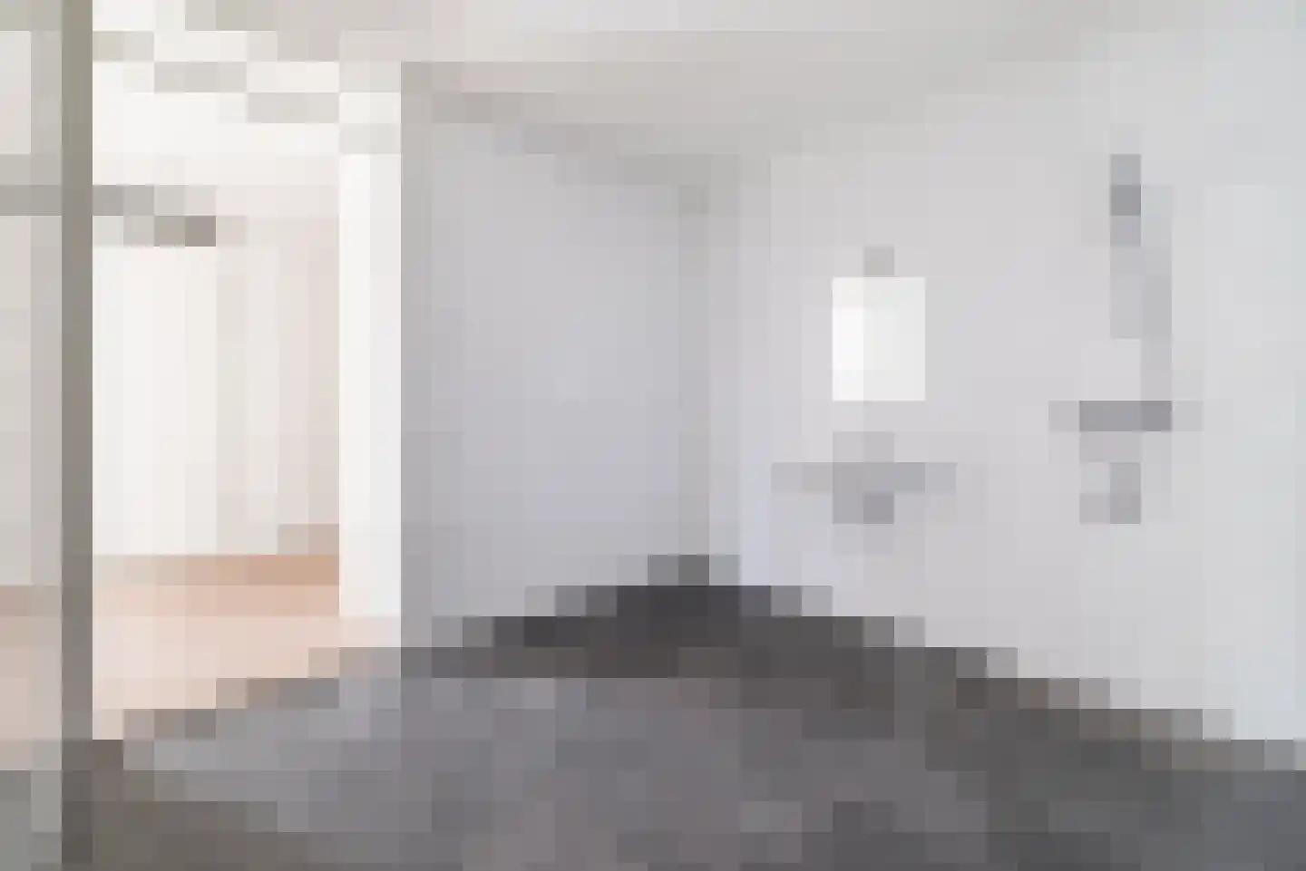 Startbaan 264 Amstelveen thumbnail 26