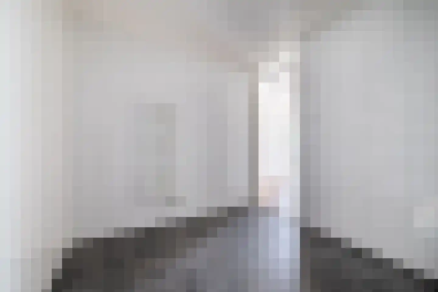 Startbaan 264 Amstelveen thumbnail 27