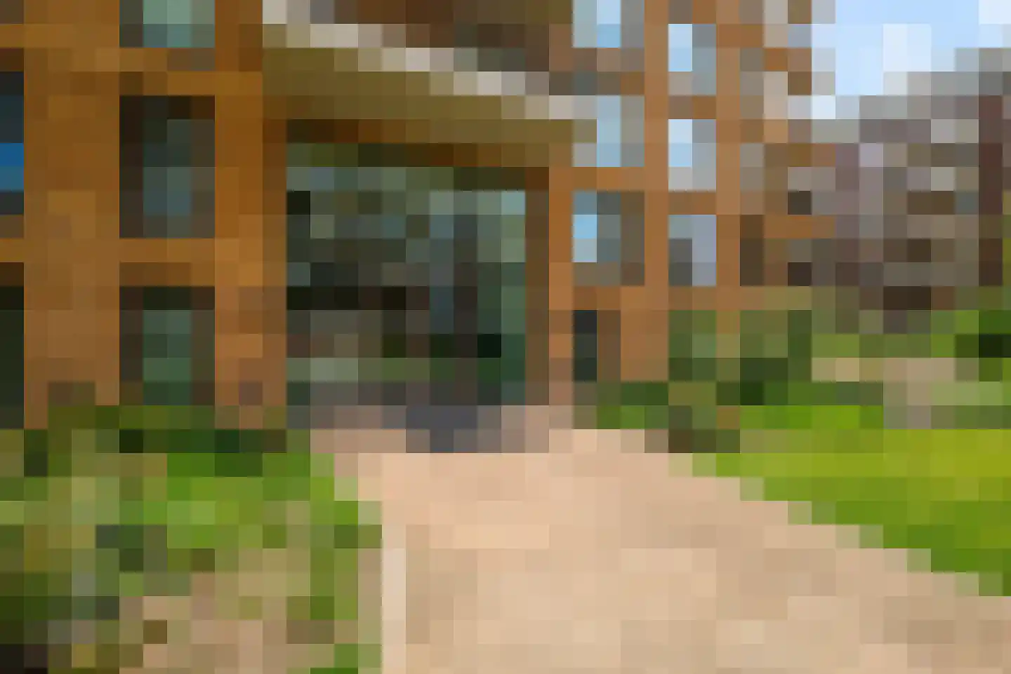Startbaan 264 Amstelveen thumbnail 30