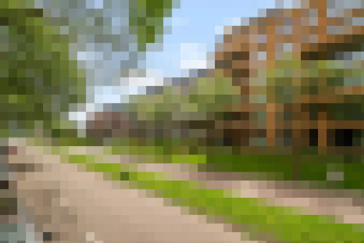 Startbaan 264 Amstelveen thumbnail 31