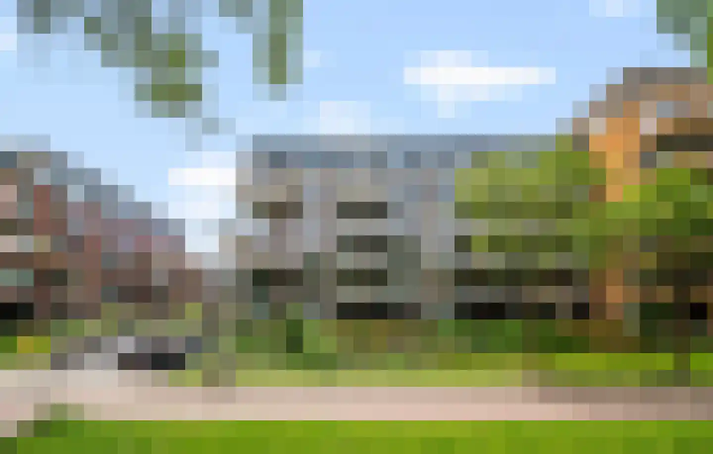 Startbaan 264 Amstelveen thumbnail 32