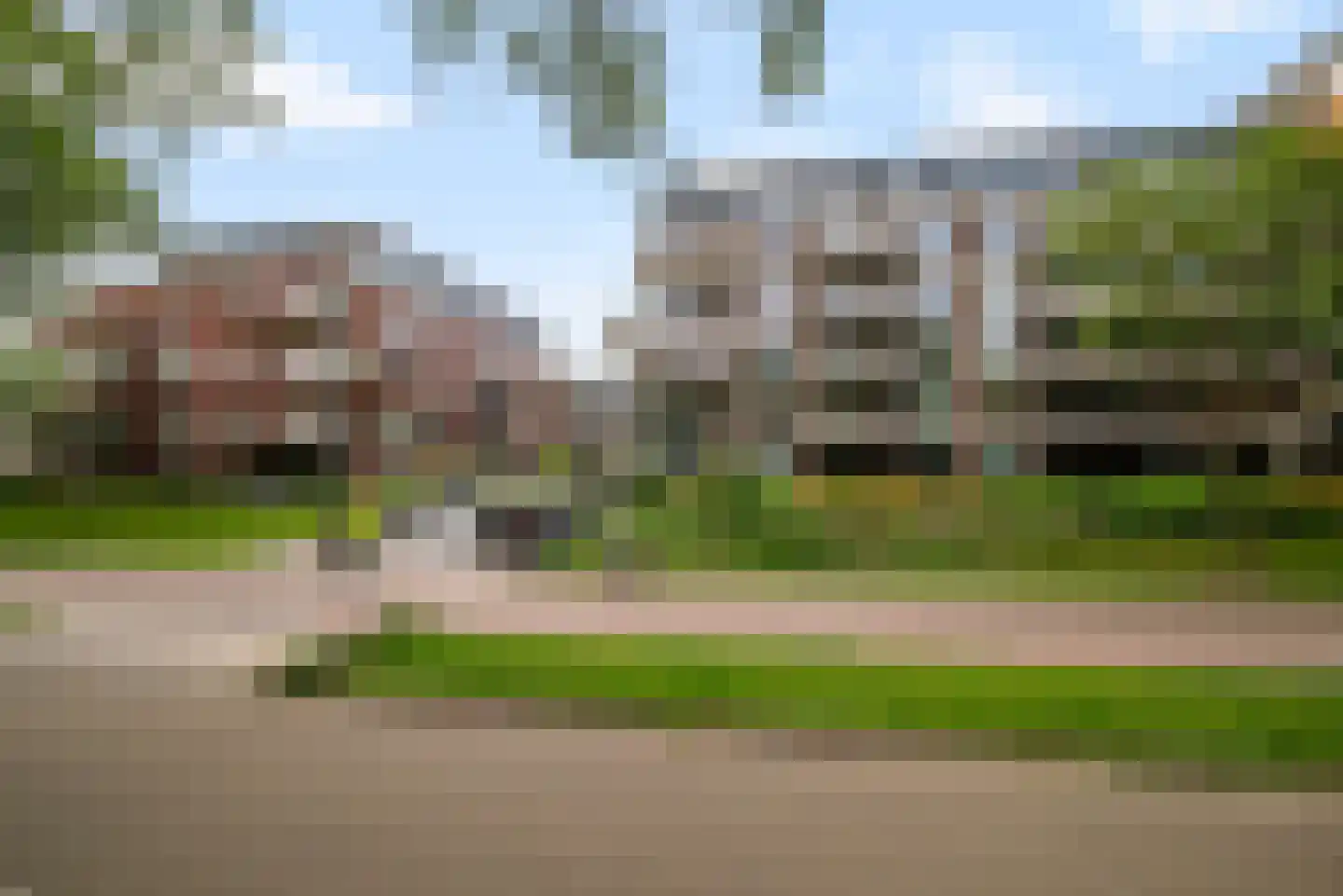 Startbaan 264 Amstelveen thumbnail 33
