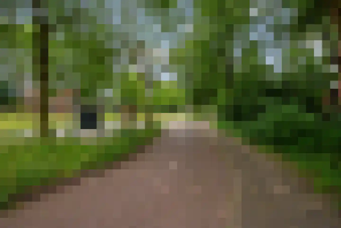 Startbaan 264 Amstelveen thumbnail 34