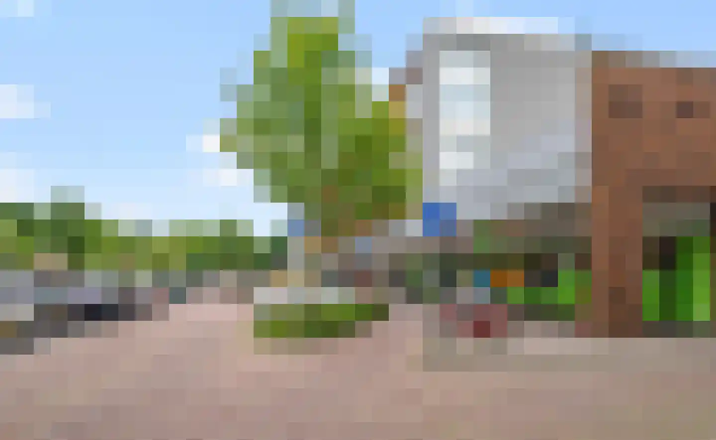 Startbaan 264 Amstelveen thumbnail 35