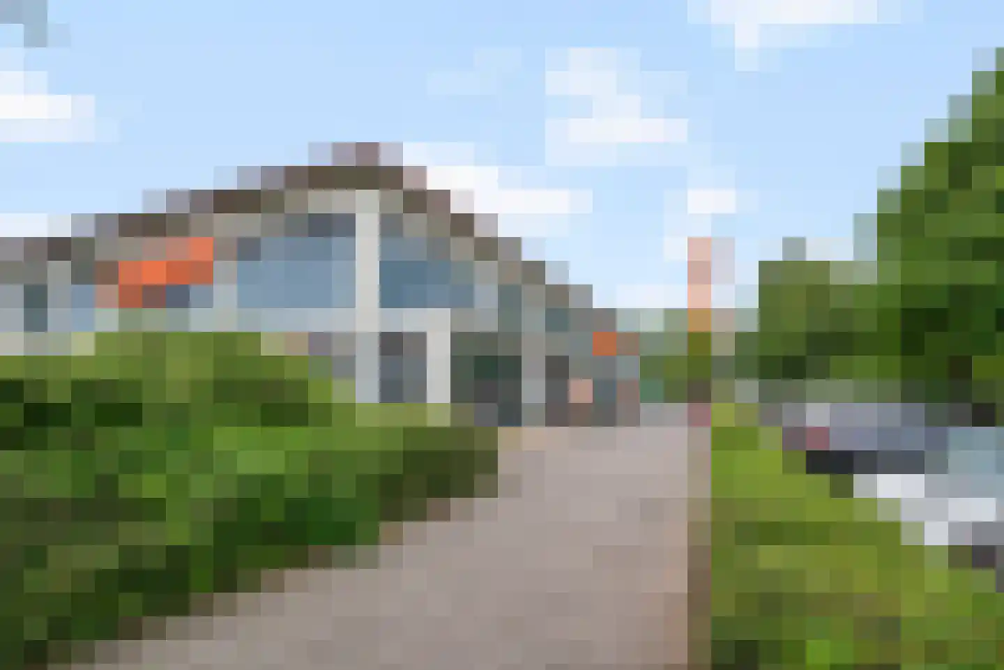 Startbaan 264 Amstelveen thumbnail 36