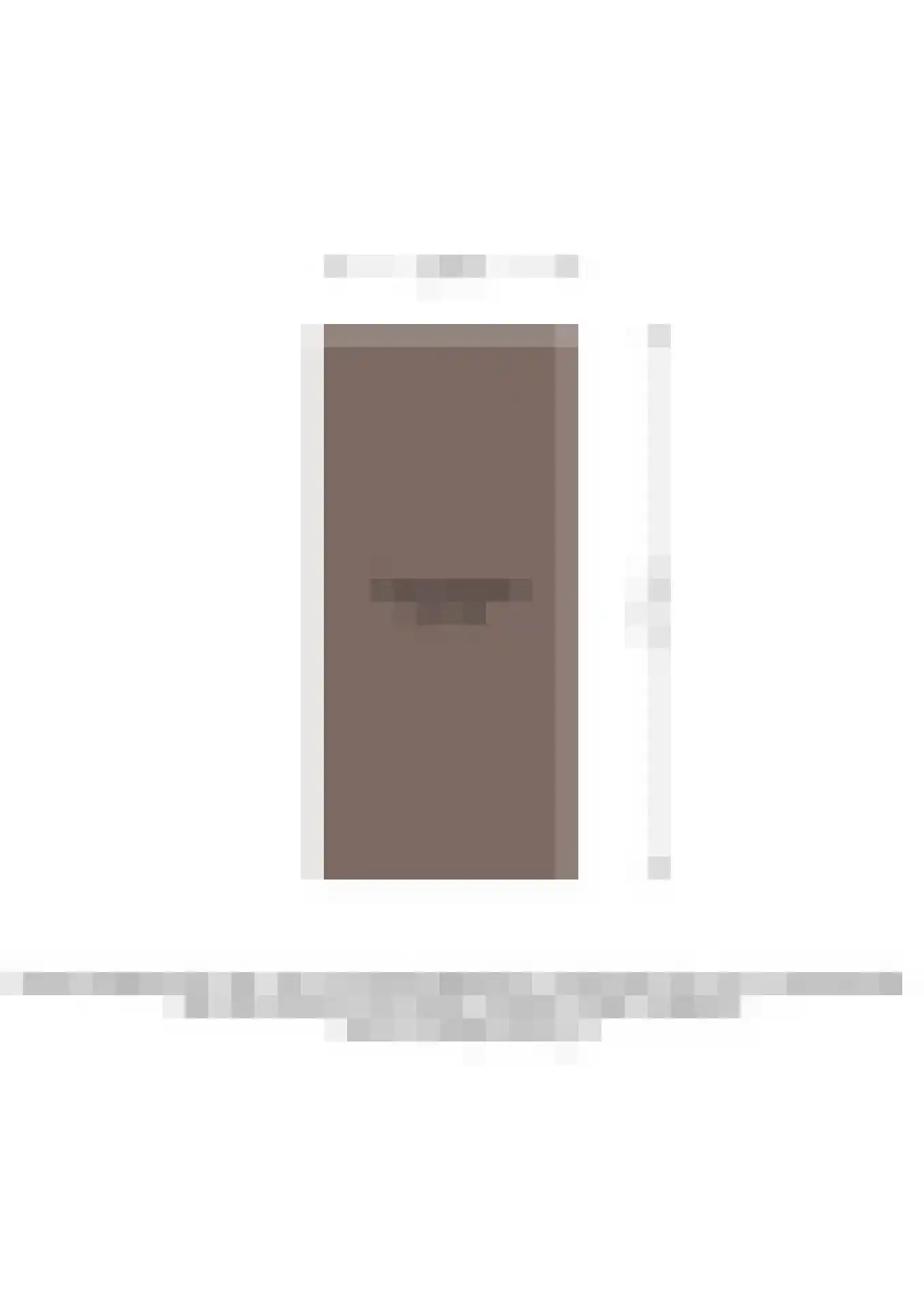 Startbaan 264 Amstelveen thumbnail 38