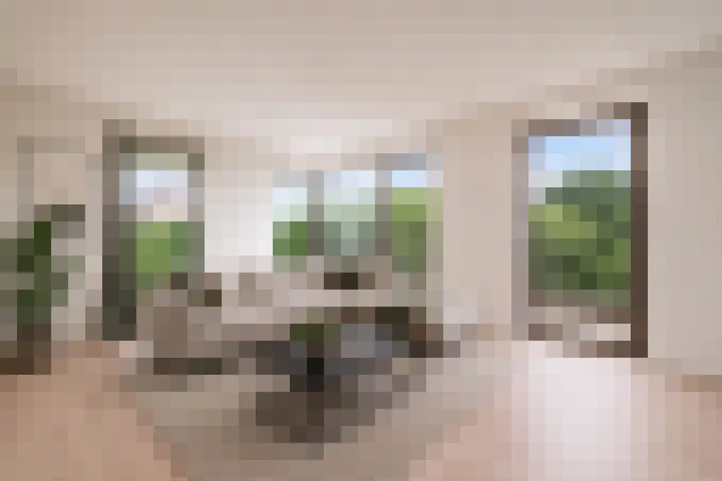 Startbaan 264 Amstelveen thumbnail 4