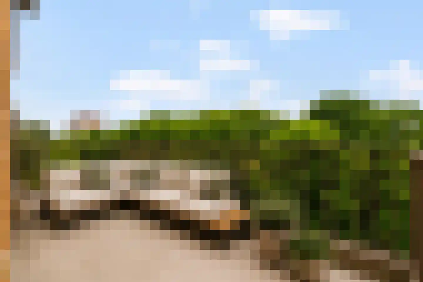 Startbaan 264 Amstelveen thumbnail 6