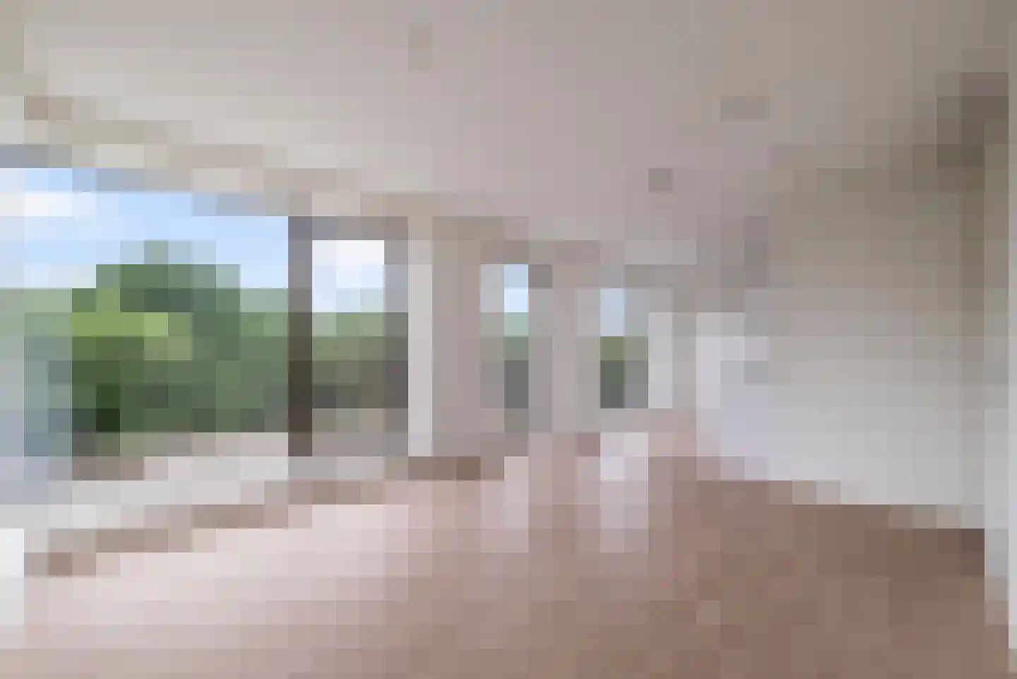 Startbaan 264 Amstelveen thumbnail 7