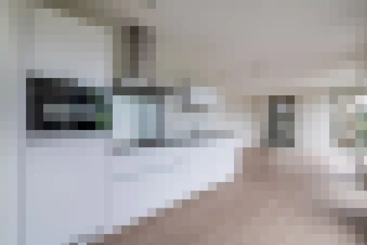 Startbaan 264 Amstelveen thumbnail 9