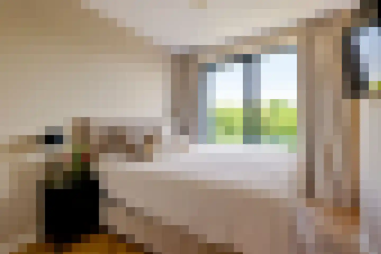 Startbaan 274 Amstelveen thumbnail 12