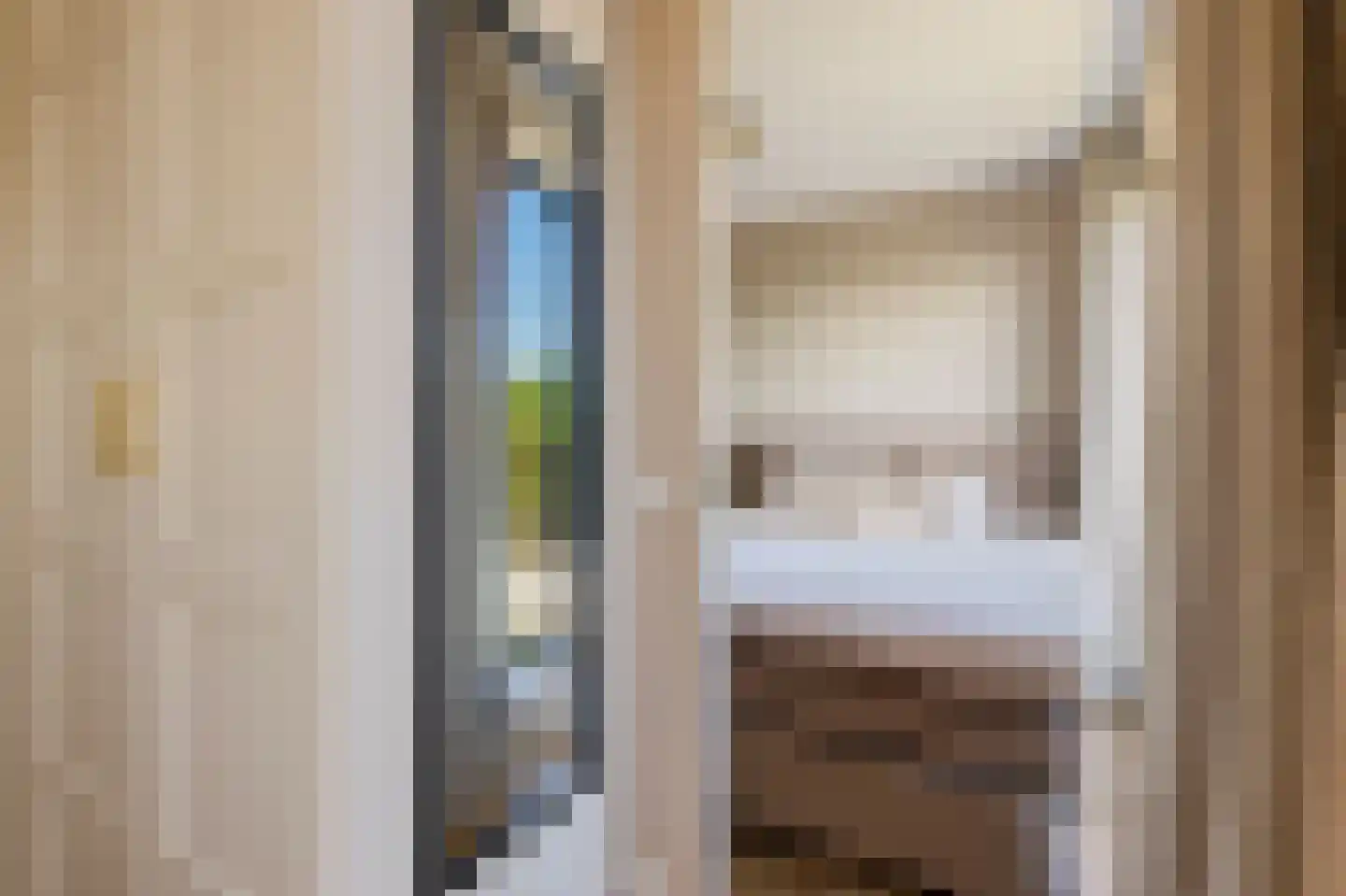 Startbaan 274 Amstelveen thumbnail 14