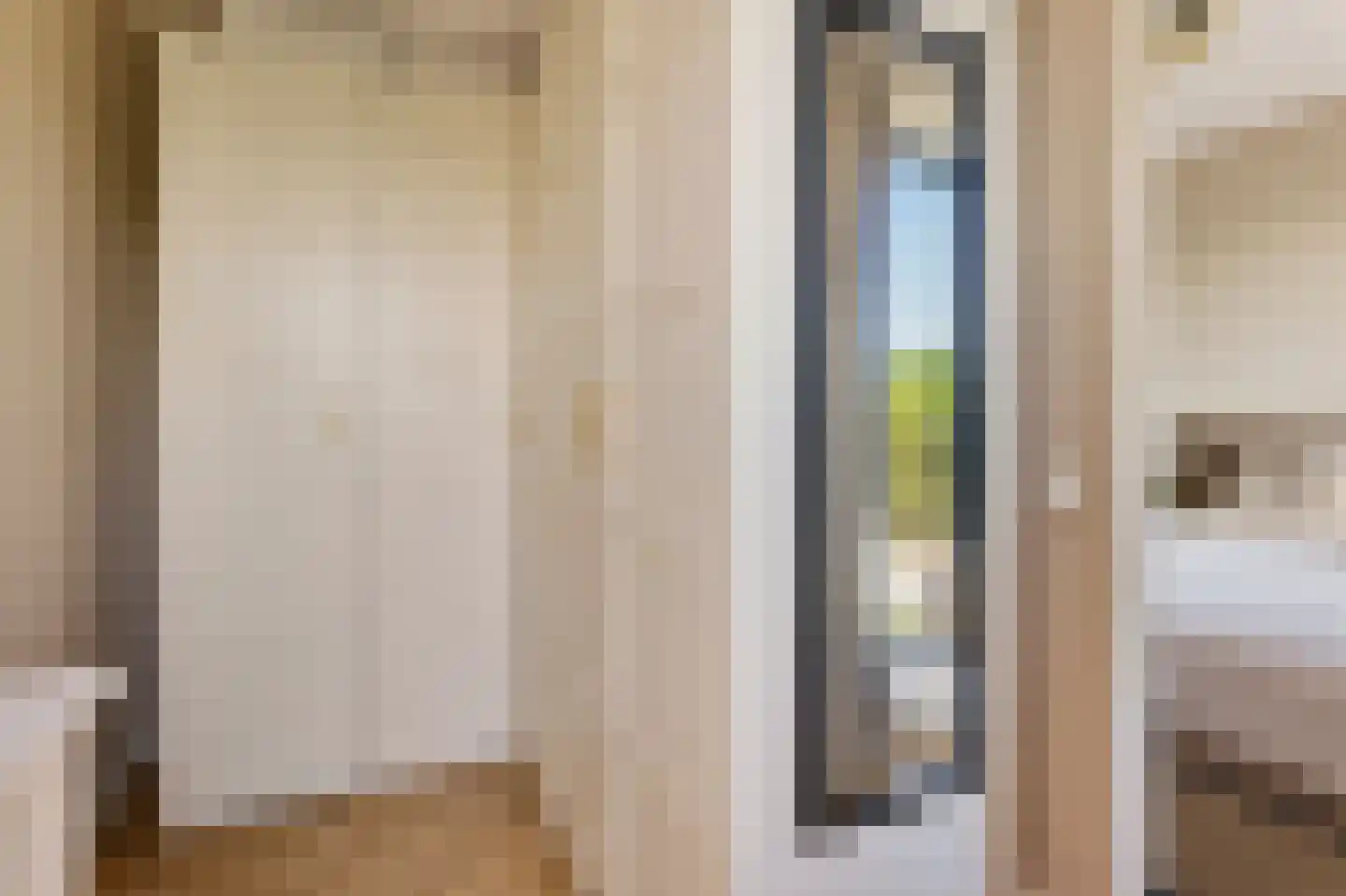 Startbaan 274 Amstelveen thumbnail 15