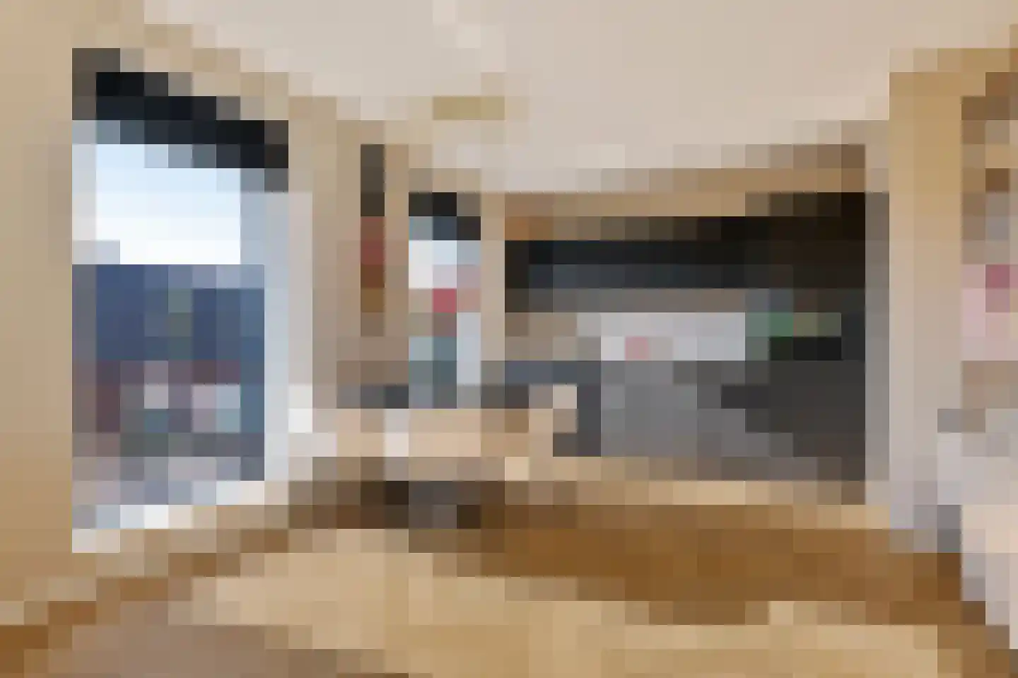 Startbaan 274 Amstelveen thumbnail 17