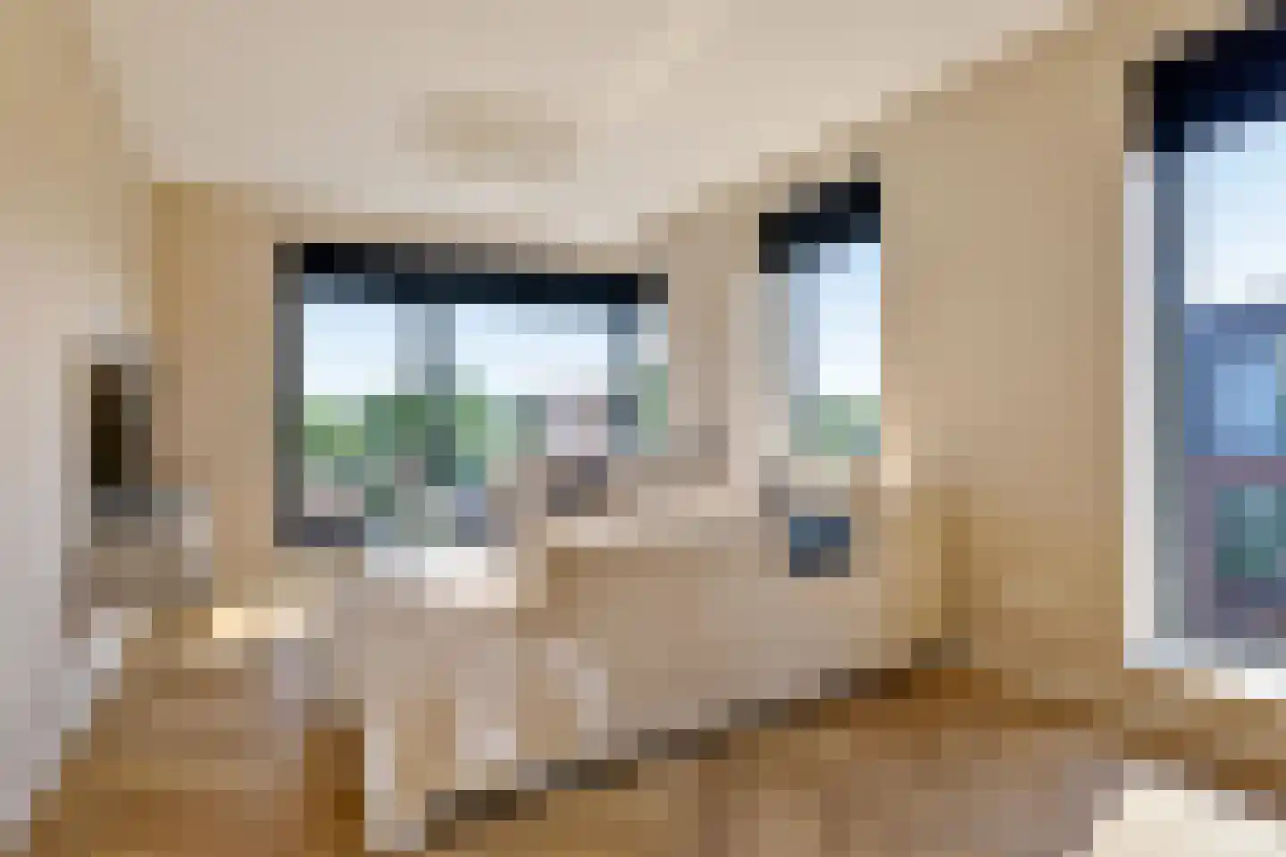 Startbaan 274 Amstelveen thumbnail 18