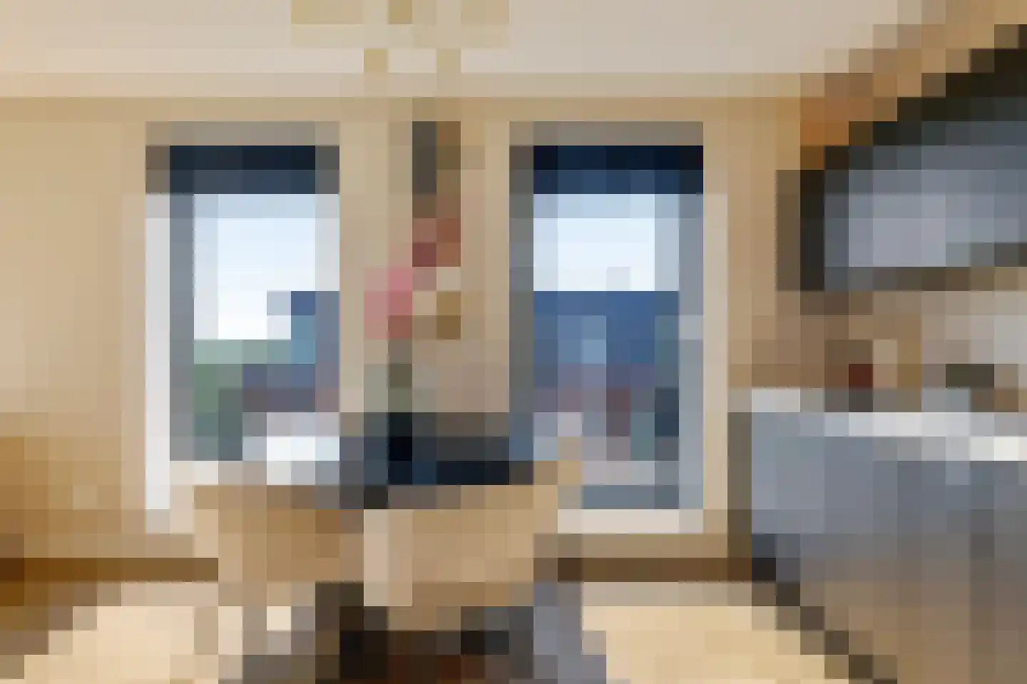 Startbaan 274 Amstelveen thumbnail 20