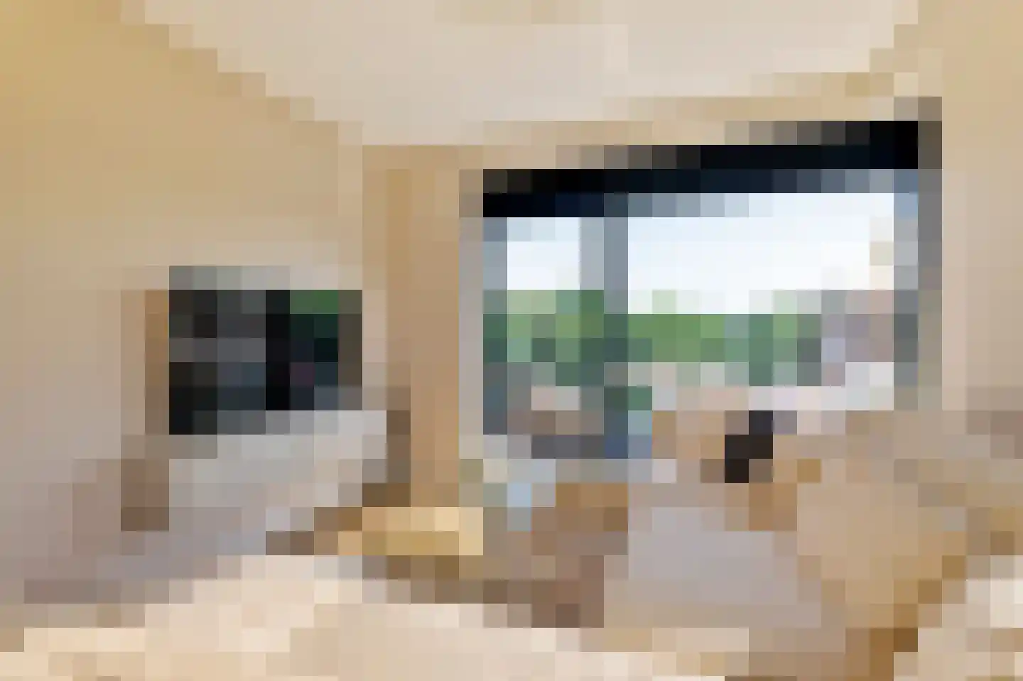 Startbaan 274 Amstelveen thumbnail 23