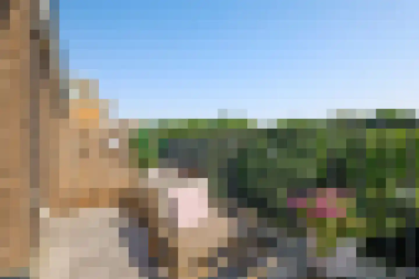 Startbaan 274 Amstelveen thumbnail 25