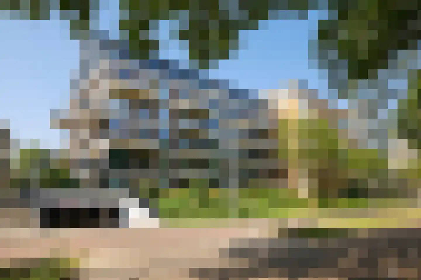 Startbaan 274 Amstelveen thumbnail 27