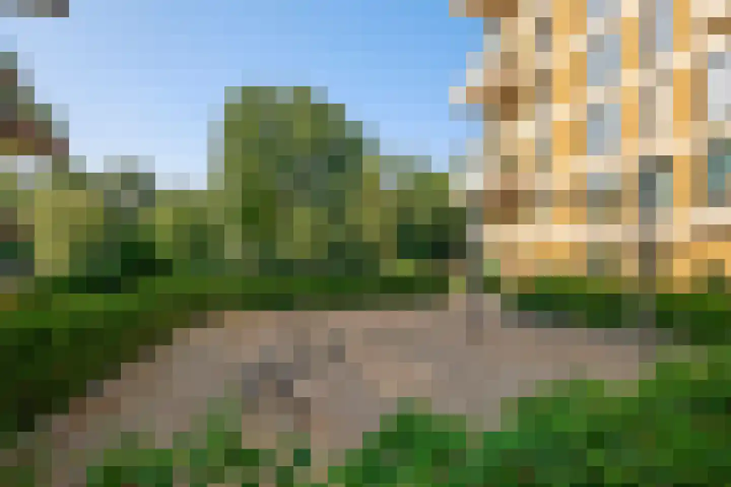Startbaan 274 Amstelveen thumbnail 30