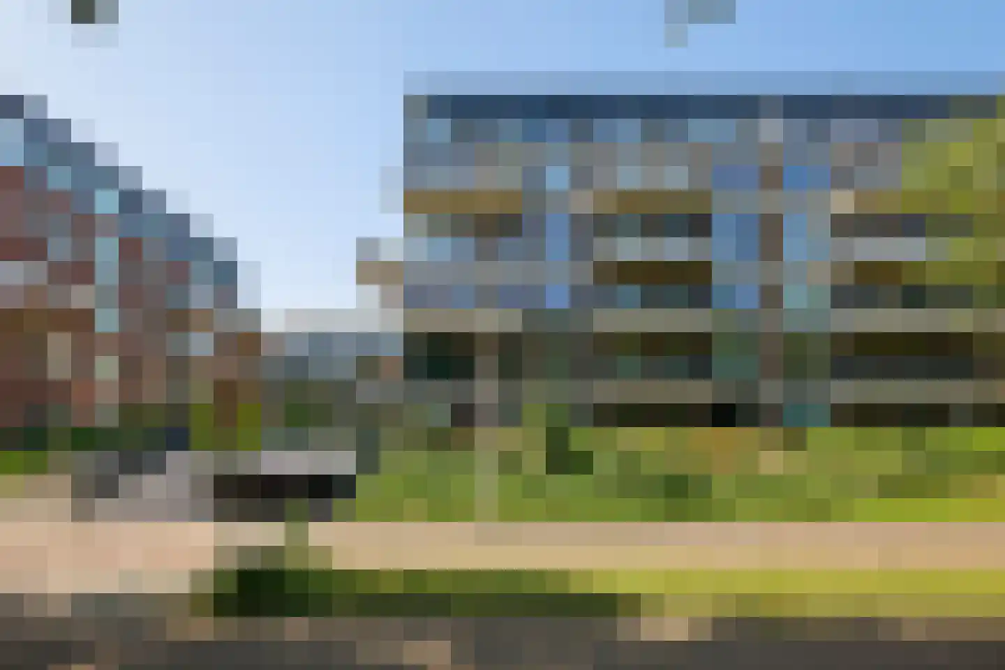 Startbaan 274 Amstelveen thumbnail 31