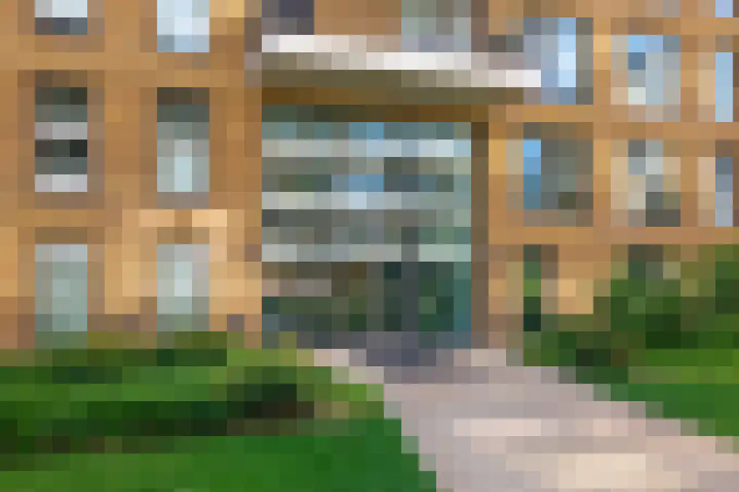 Startbaan 274 Amstelveen thumbnail 5