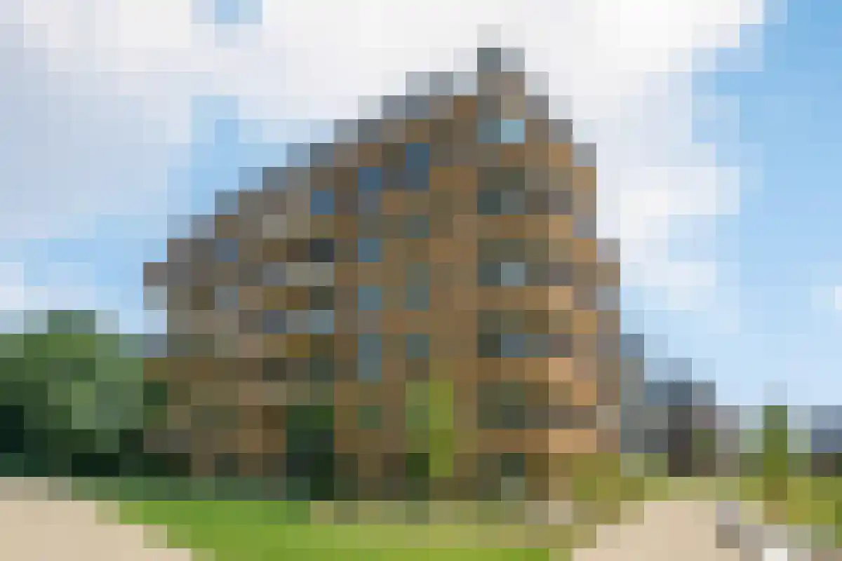 Startbaan 286 in Amstelveen