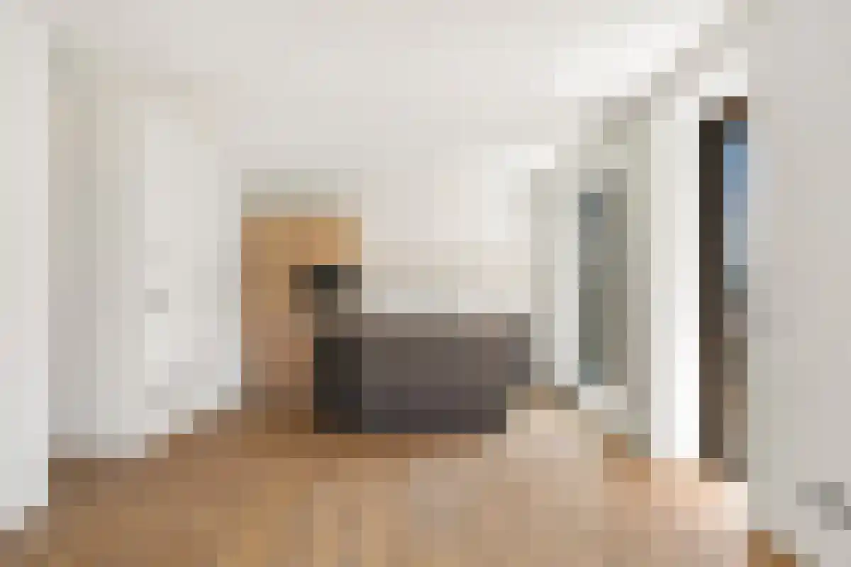 Startbaan 286 Amstelveen thumbnail 4