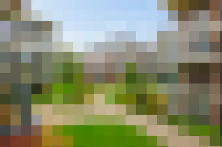Startbaan 38 Amstelveen thumbnail 7