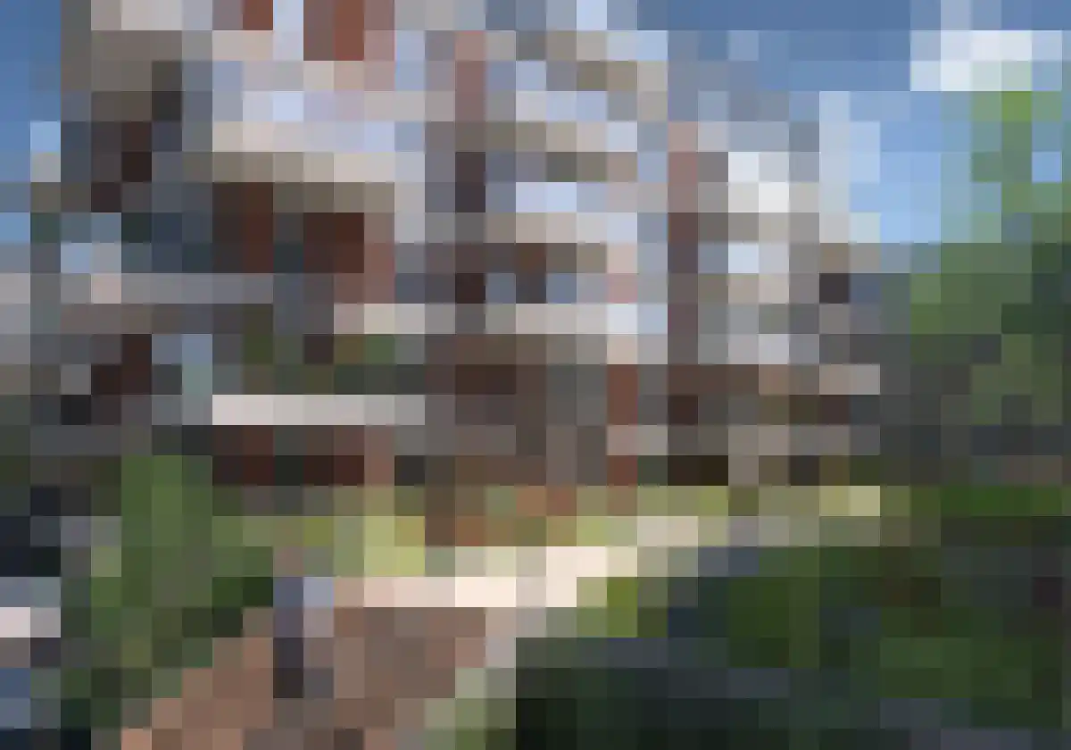 Startbaan 388 Amstelveen thumbnail 4