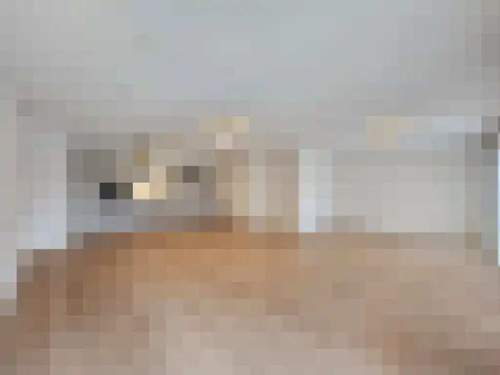 Startbaan 52 Amstelveen thumbnail 4