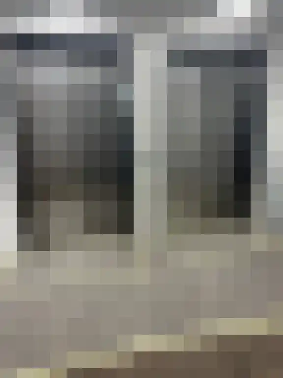 Startbaan 52 Amstelveen thumbnail 4