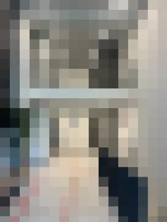 Startbaan 52 Amstelveen thumbnail 5