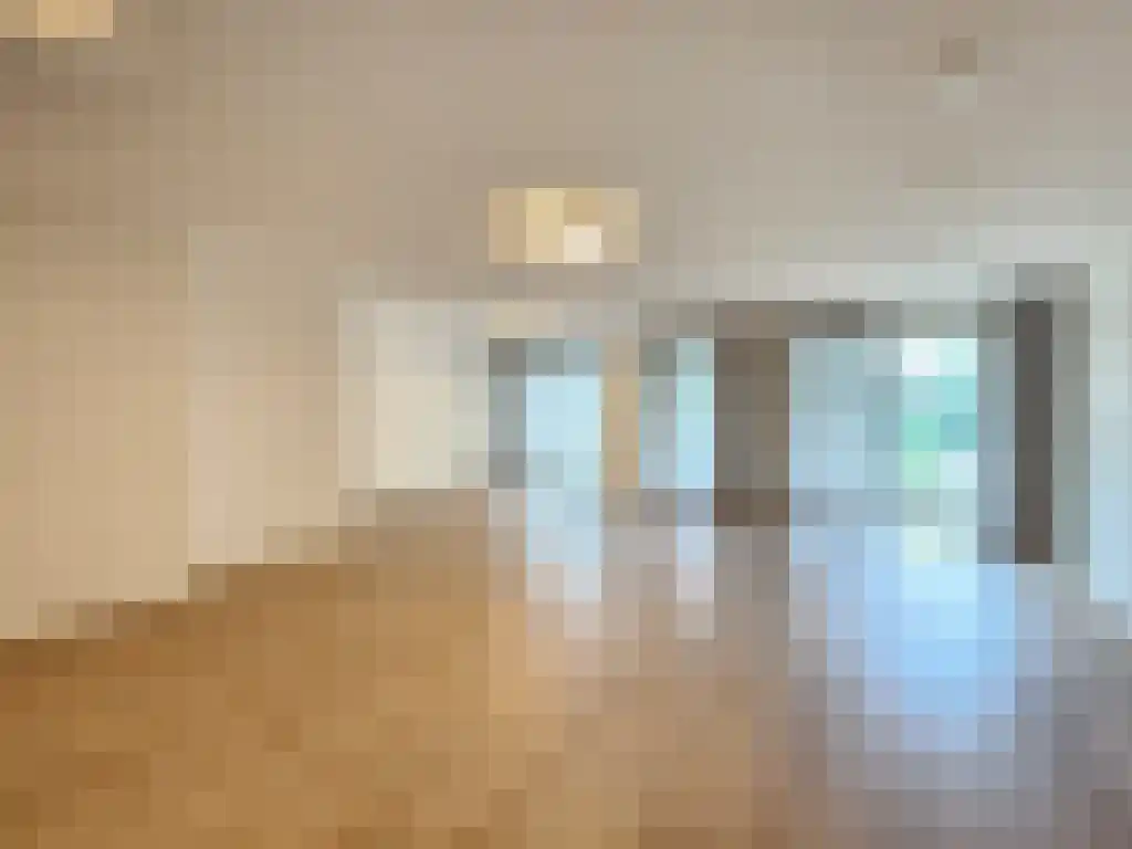 Startbaan 52 Amstelveen thumbnail 5